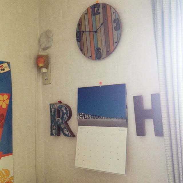 Malamaさんの実例写真