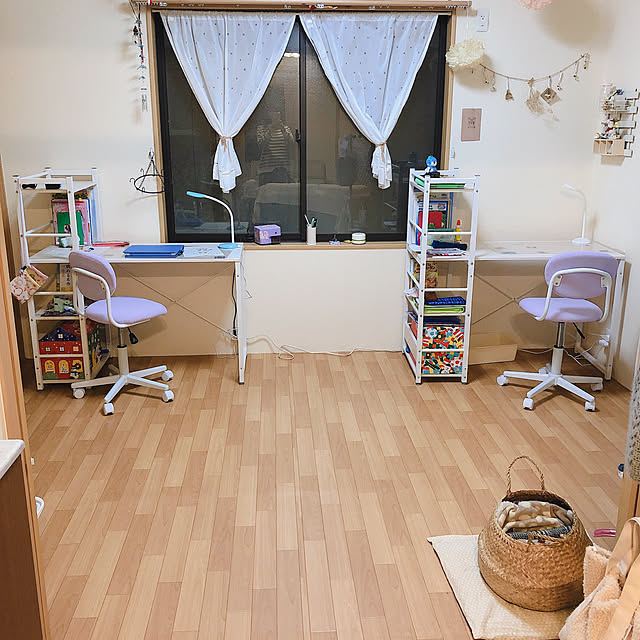 mtk_homeさんの実例写真
