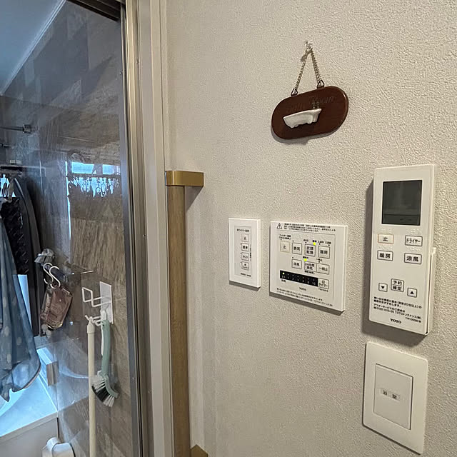 momocchiさんの実例写真