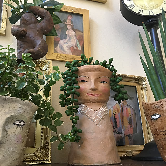 shigimiさんの実例写真