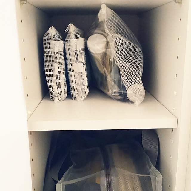 72chocoさんの実例写真