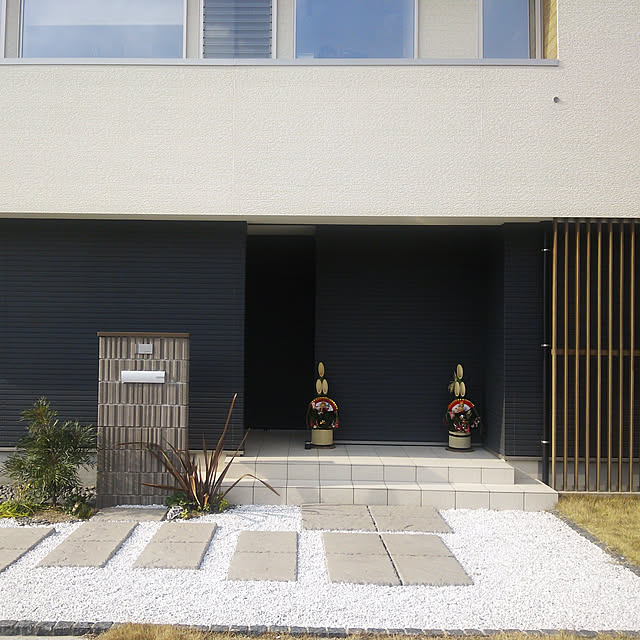 kikoさんの実例写真