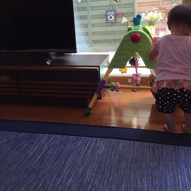 mukamukaさんの実例写真