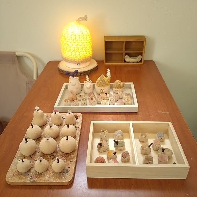 mayutan.さんの実例写真