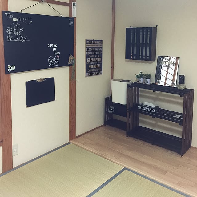 0T0Fさんの実例写真