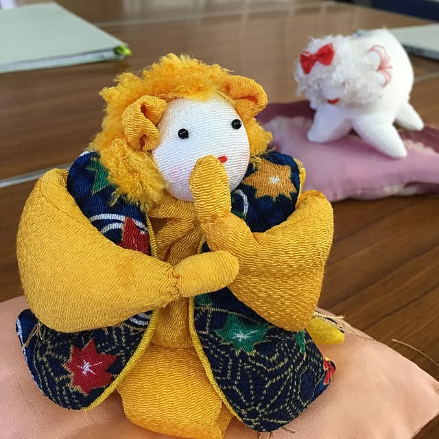hirokoさんの実例写真