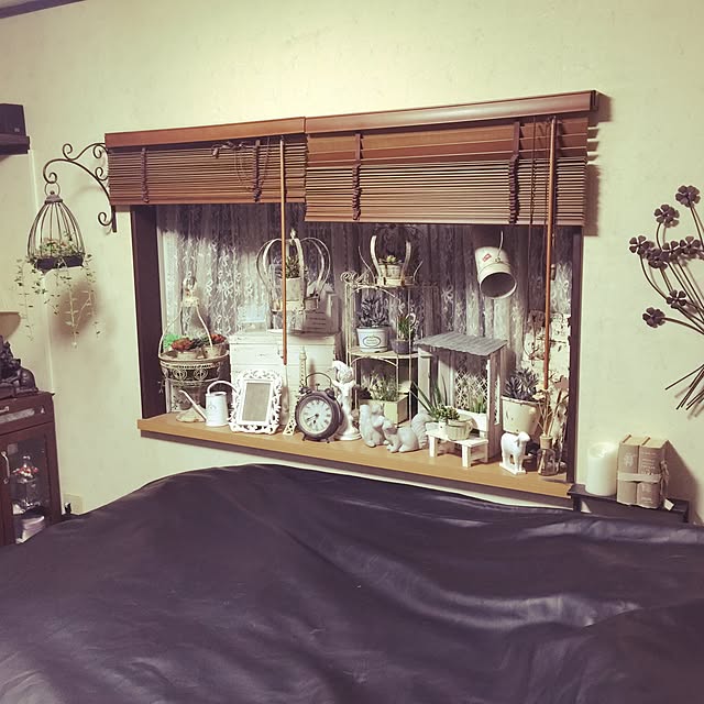 hideさんの実例写真