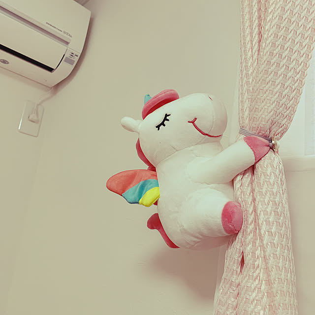 部屋全体のインテリア実例 - 2019-07-19 15:57:48
