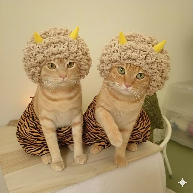 mayutan.さんの実例写真