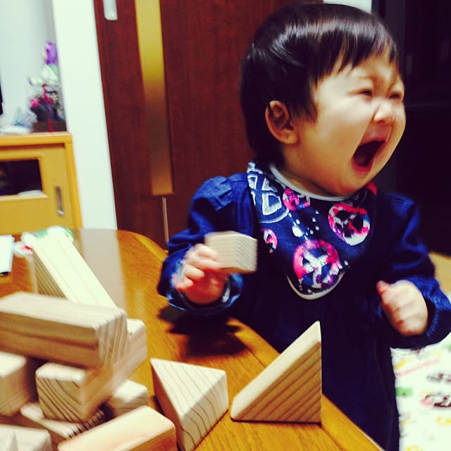 ainaさんの実例写真
