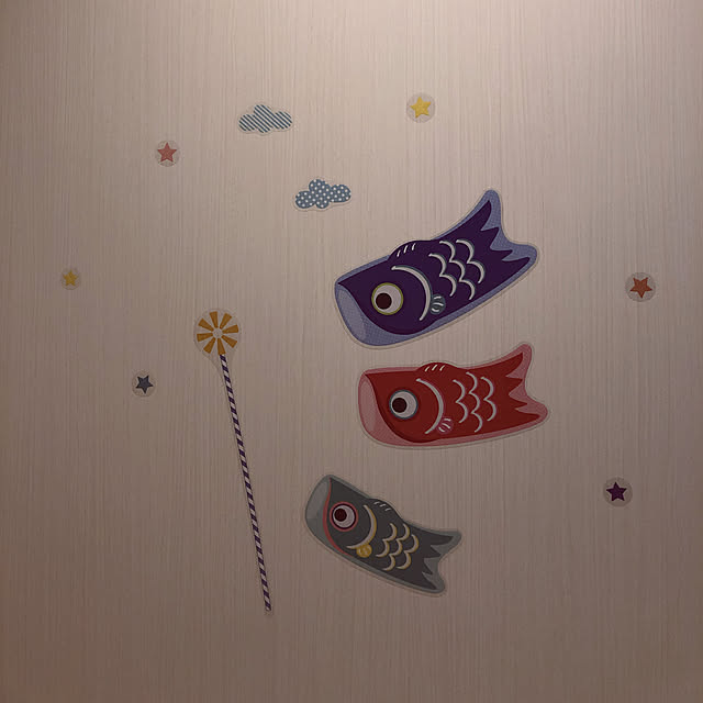 RI-mamaさんの実例写真