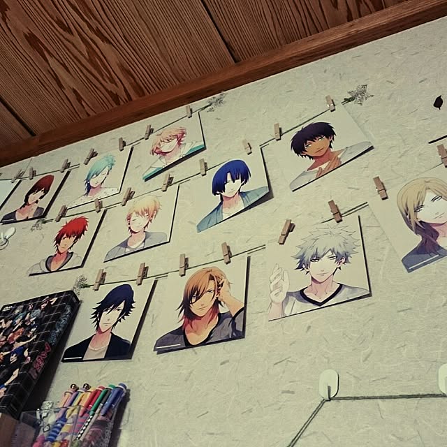 MATATAMIさんの実例写真