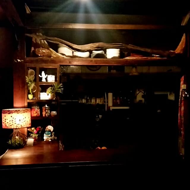 Anmituさんの実例写真