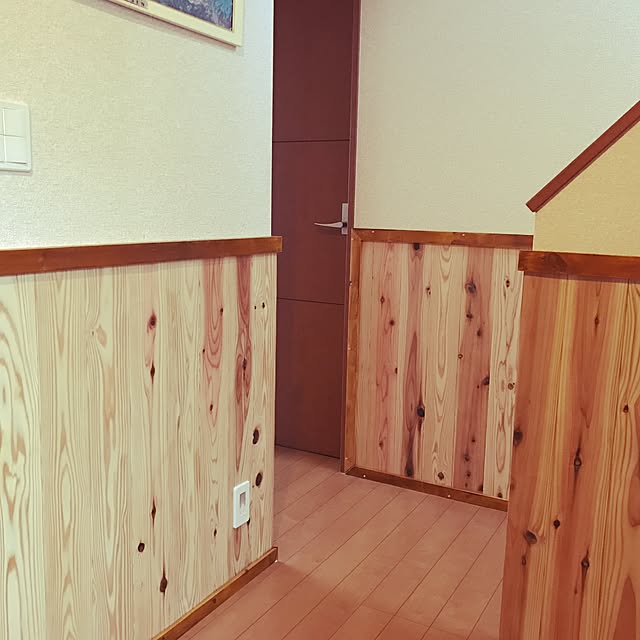 boo-さんの実例写真