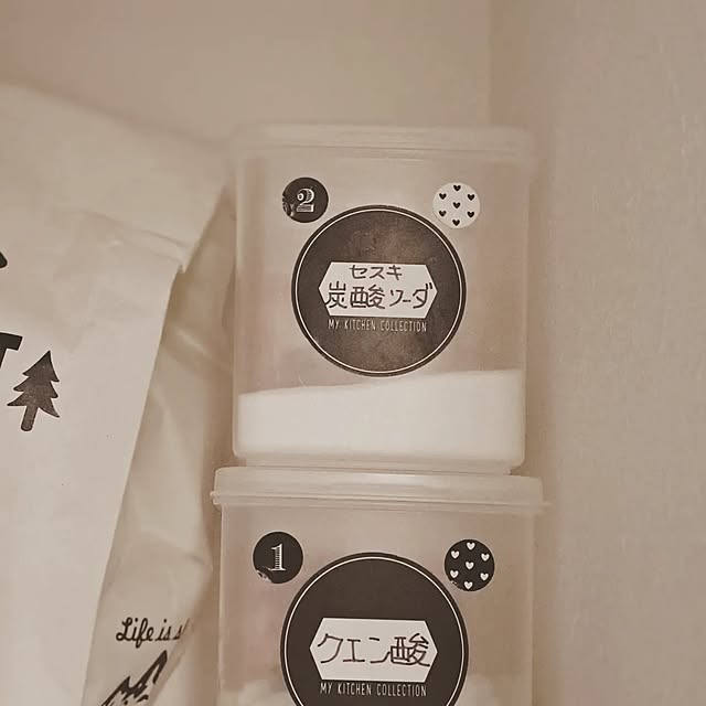 shinoさんの部屋