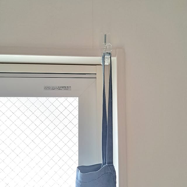Jijiさんの部屋