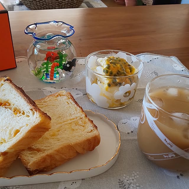 yumiyumiさんの部屋