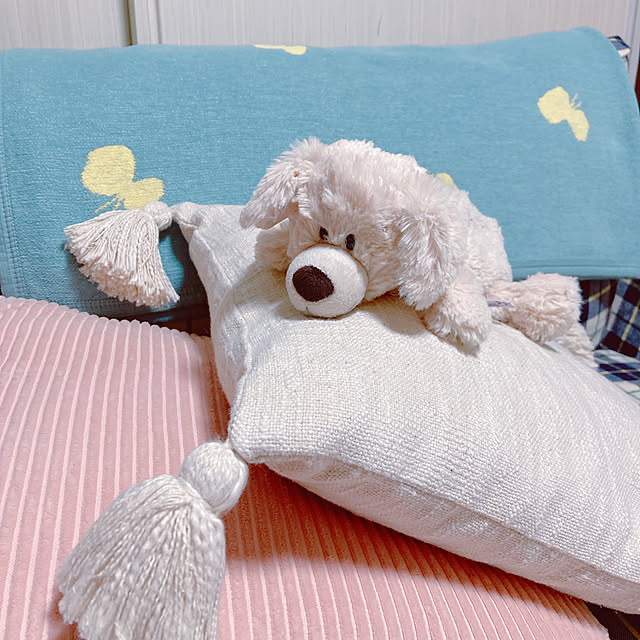 yuyuさんの部屋