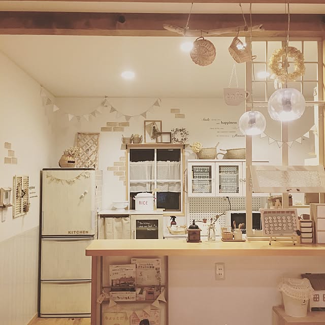 puu.tuuliさんの実例写真
