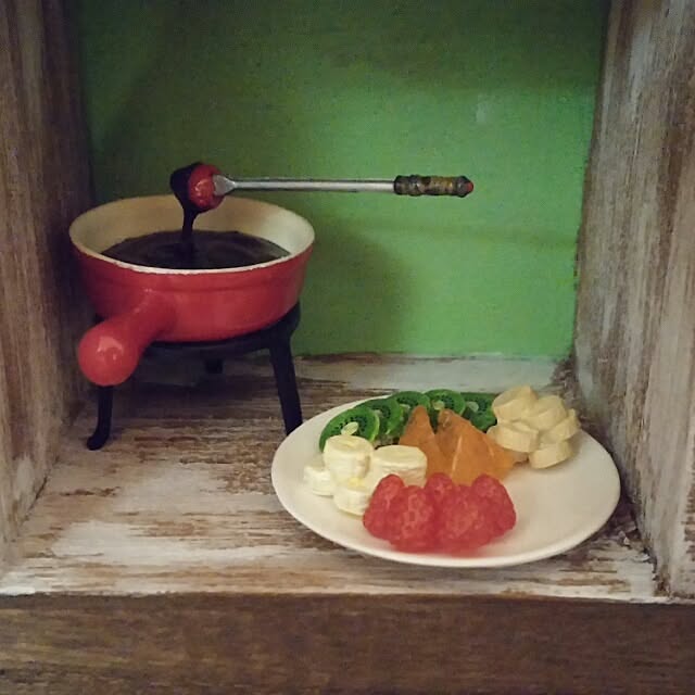 ayuminさんの実例写真