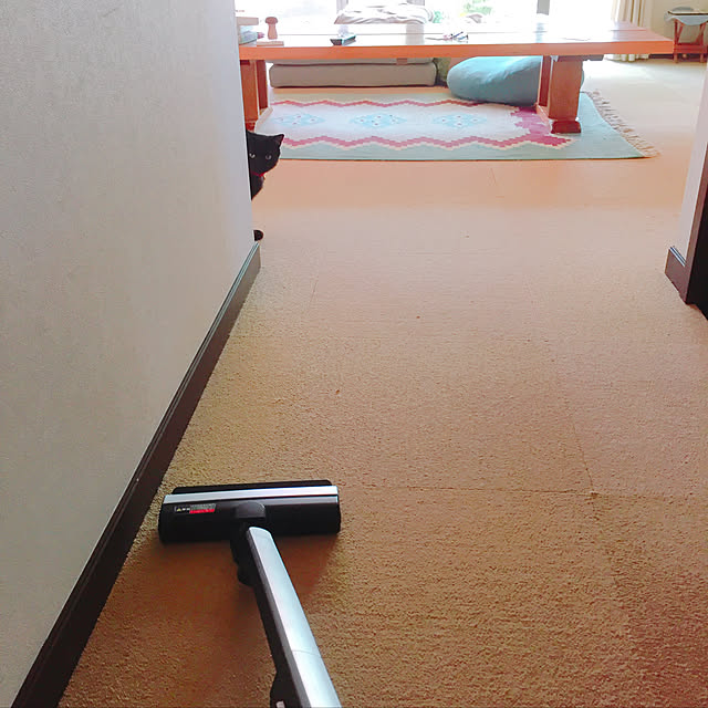 nanaさんの実例写真