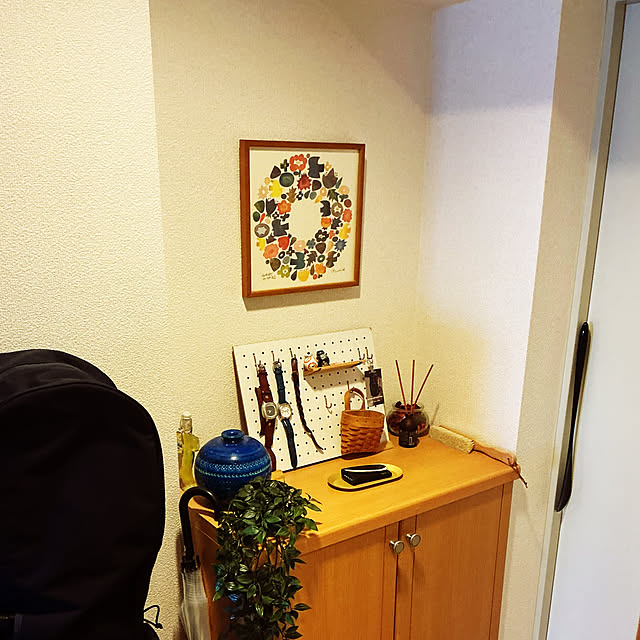 takeakiさんの部屋