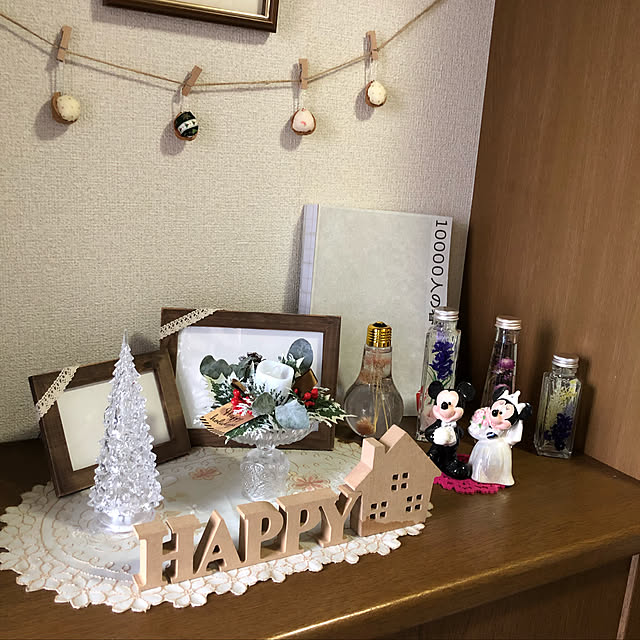 Kumikoさんの実例写真