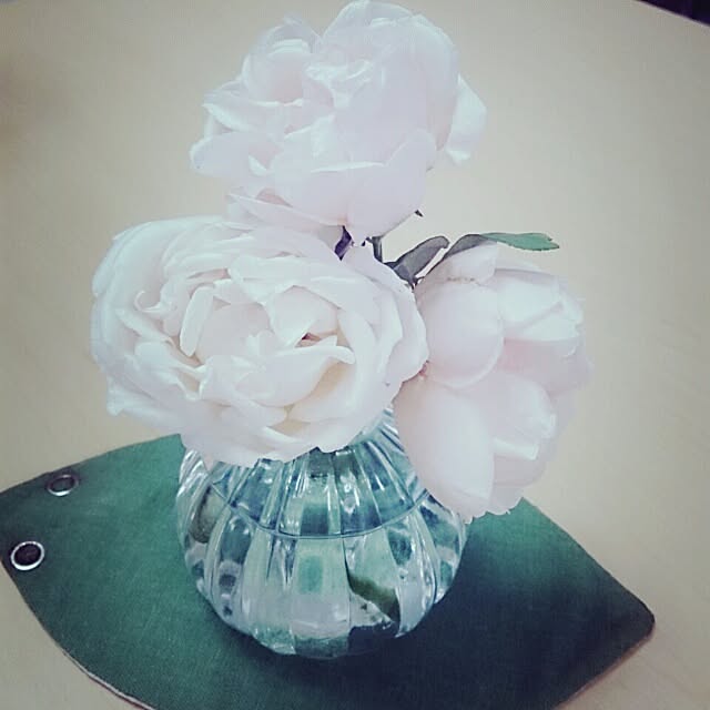 bireaさんの実例写真