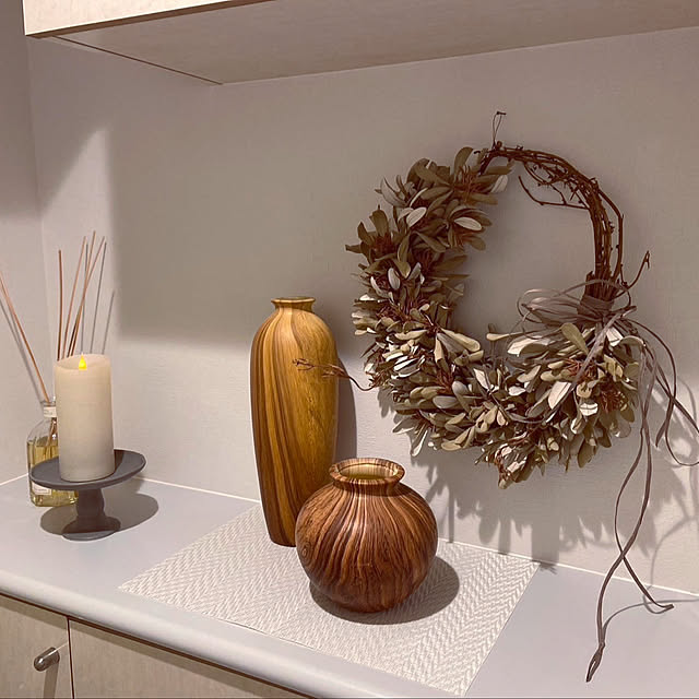 SeiraRoomさんの実例写真