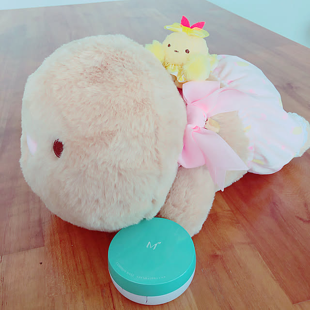 evitenさんの実例写真