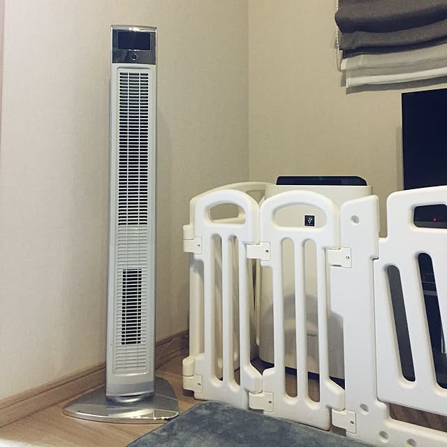 RYOHさんの実例写真