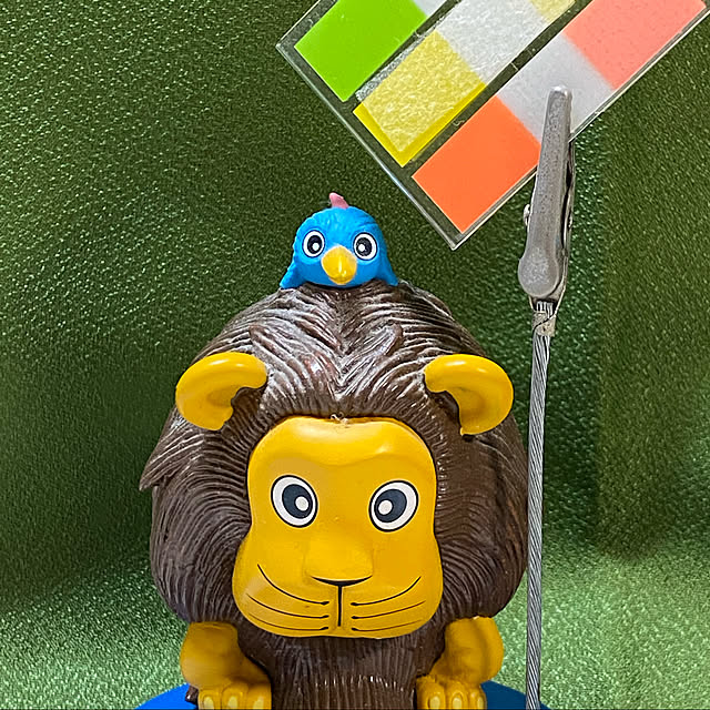 moriさんの実例写真