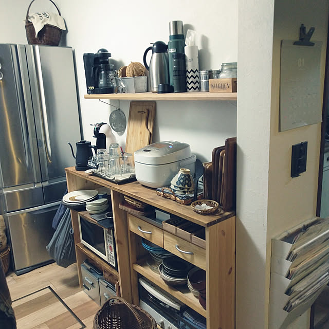 eguさんの実例写真