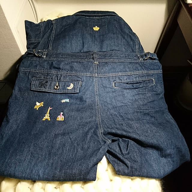porinさんの実例写真
