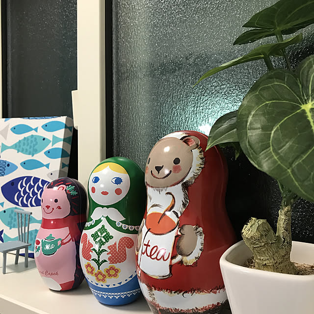 bonapetiさんの実例写真