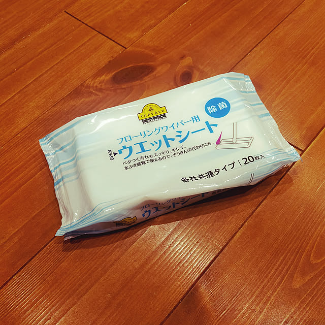 asamamaさんの実例写真