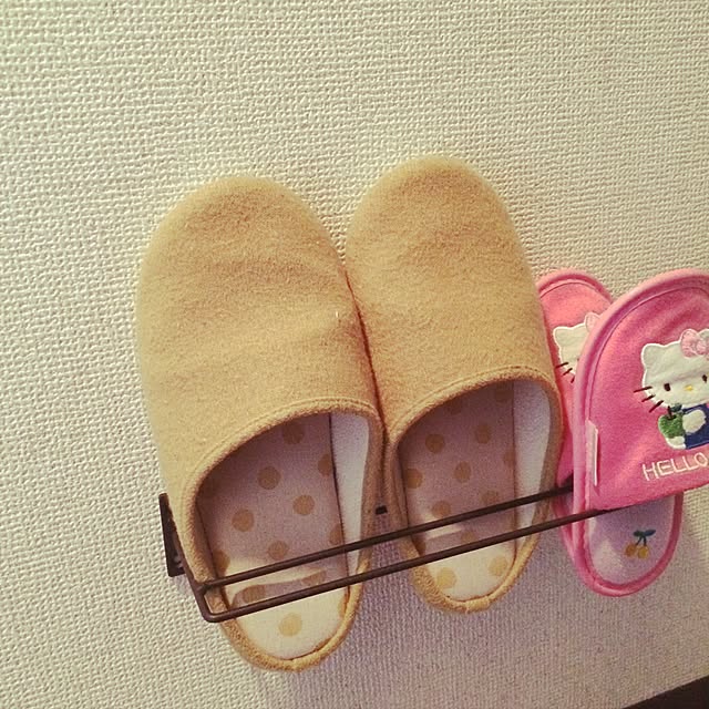 momoさんの実例写真