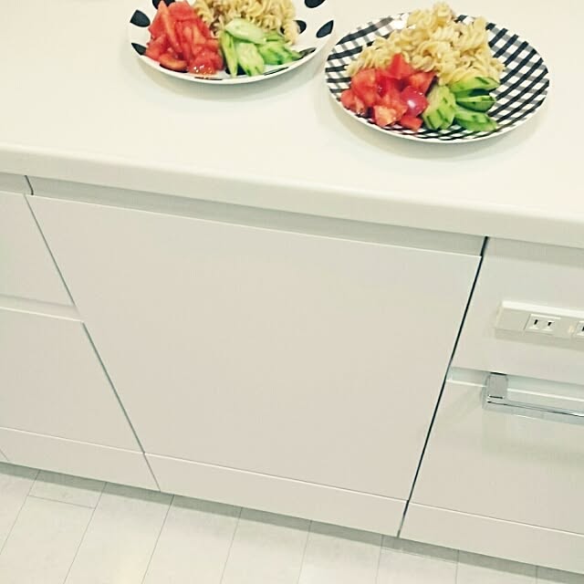whomeさんの実例写真