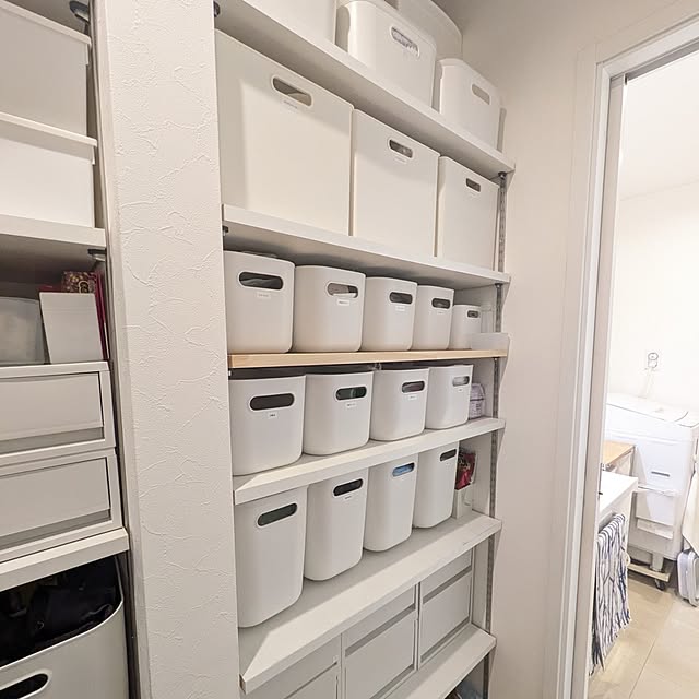 __home_m.さんの実例写真
