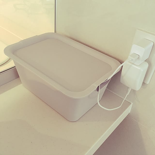 halu.houseさんの実例写真