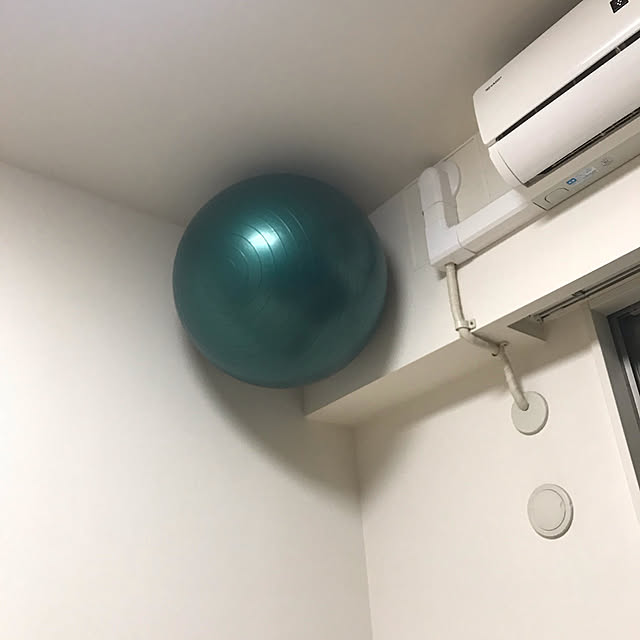 Marinaさんの実例写真
