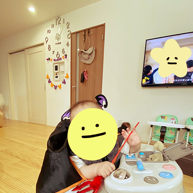 yakko1120さんの実例写真