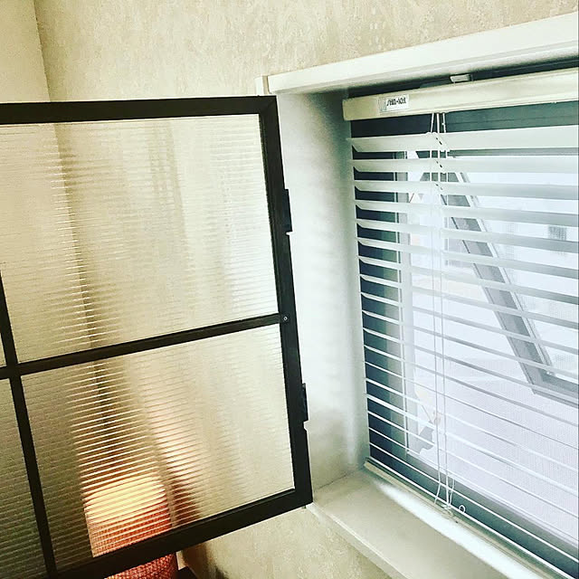 kenzさんの実例写真