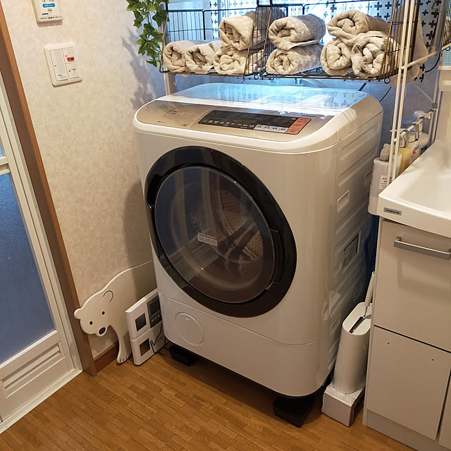 mash-room.aeさんの実例写真