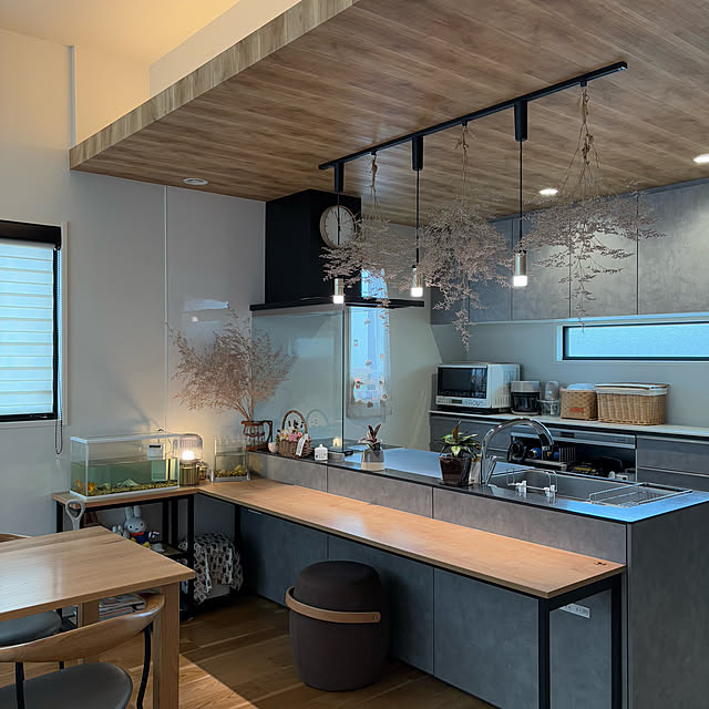 miffy.0044さんの実例写真