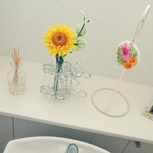 123sgnbさんの実例写真
