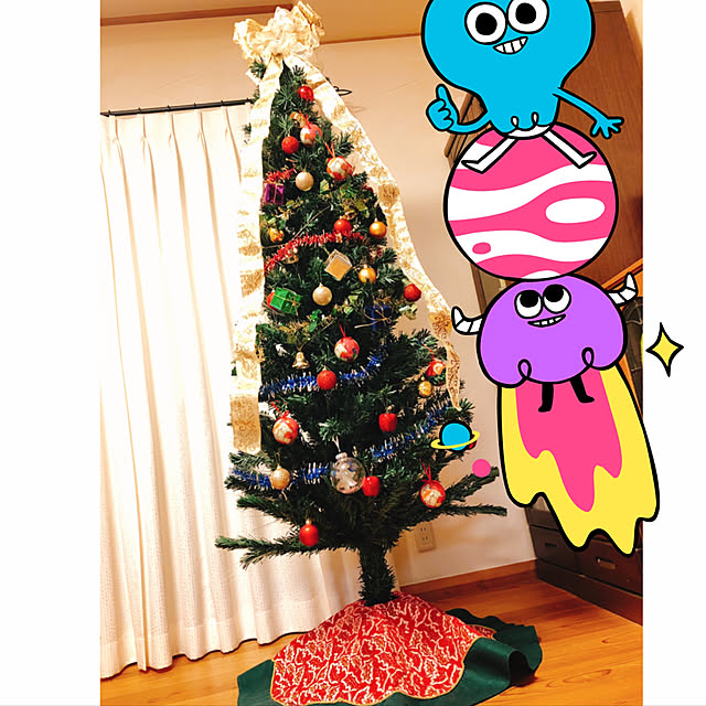 misakiさんの実例写真
