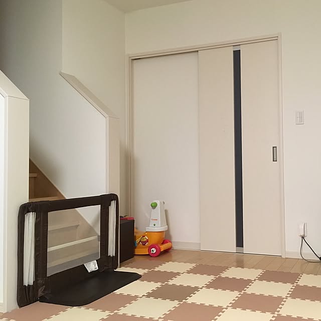 wakannaさんの実例写真