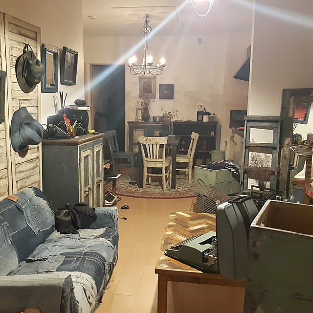 scrapheaven55さんの実例写真