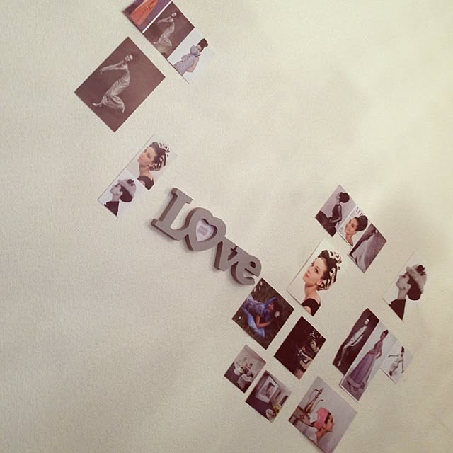 chiiico.yuko.さんの実例写真
